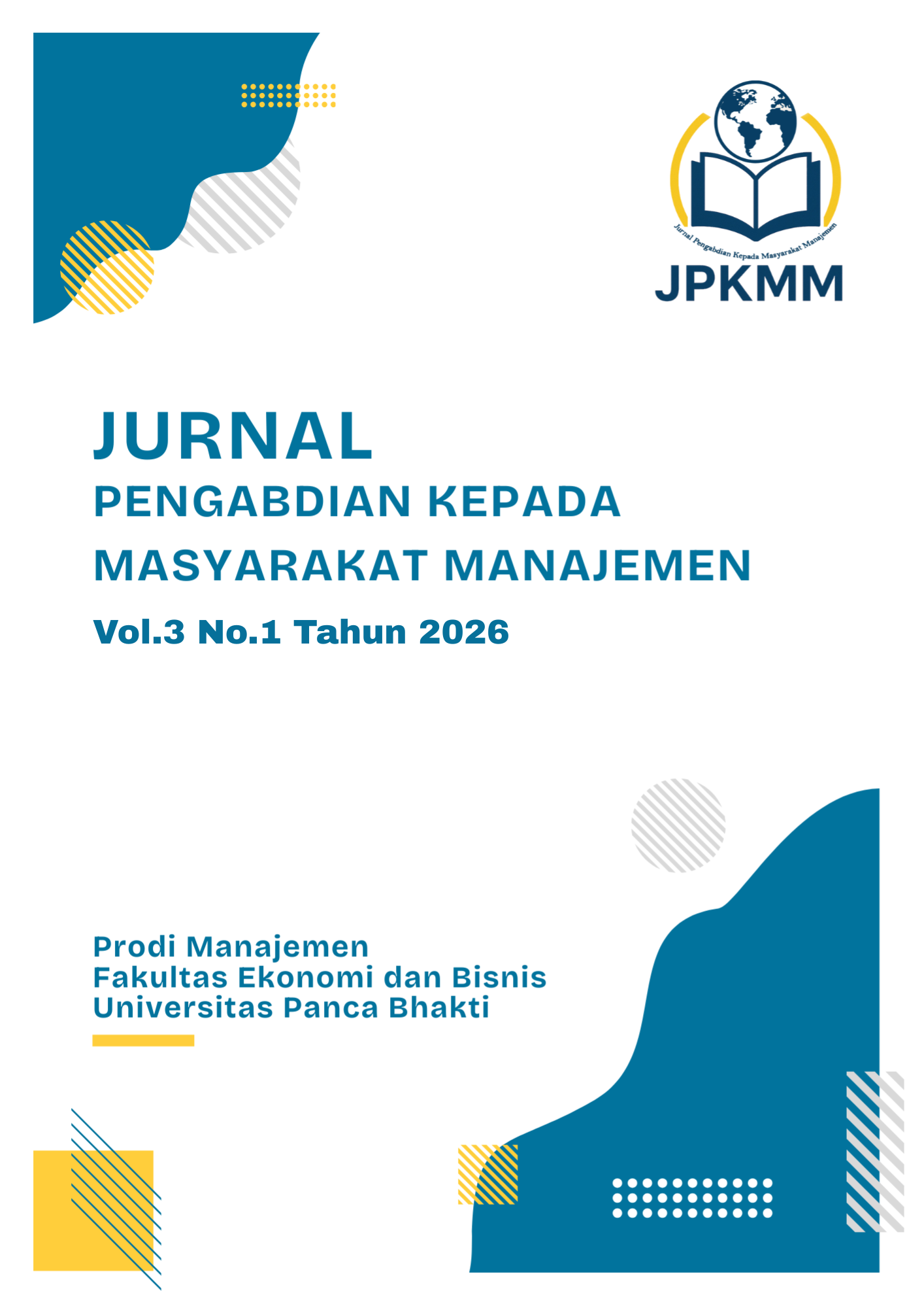 					Lihat Vol 3 No 1 (2026)
				