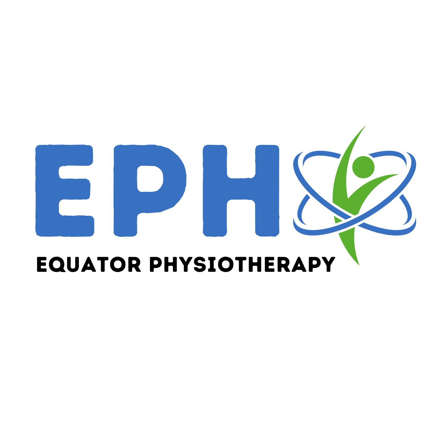 logo-equator-physiotherapy