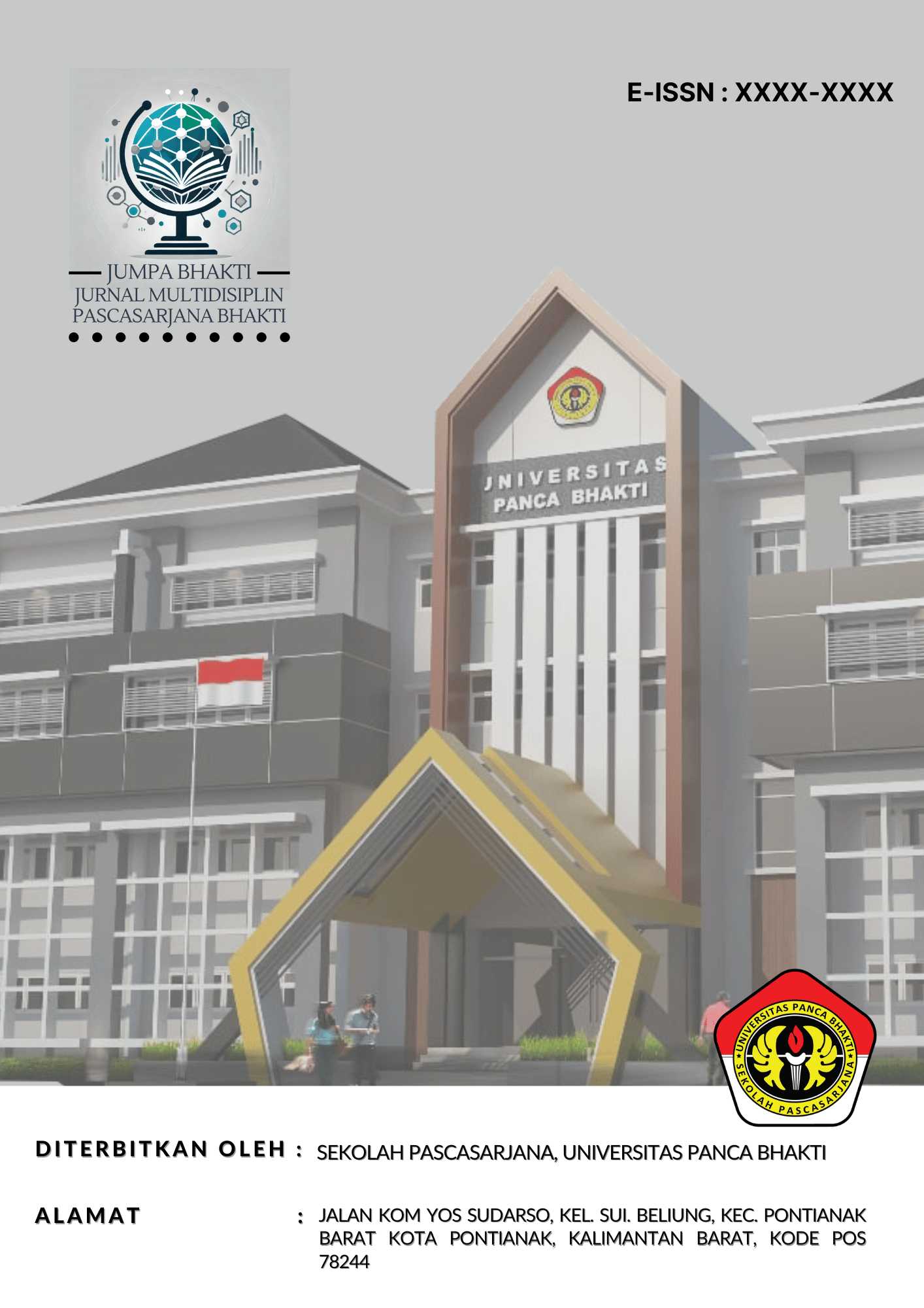 					Lihat Vol 2 No 2 (2026)
				