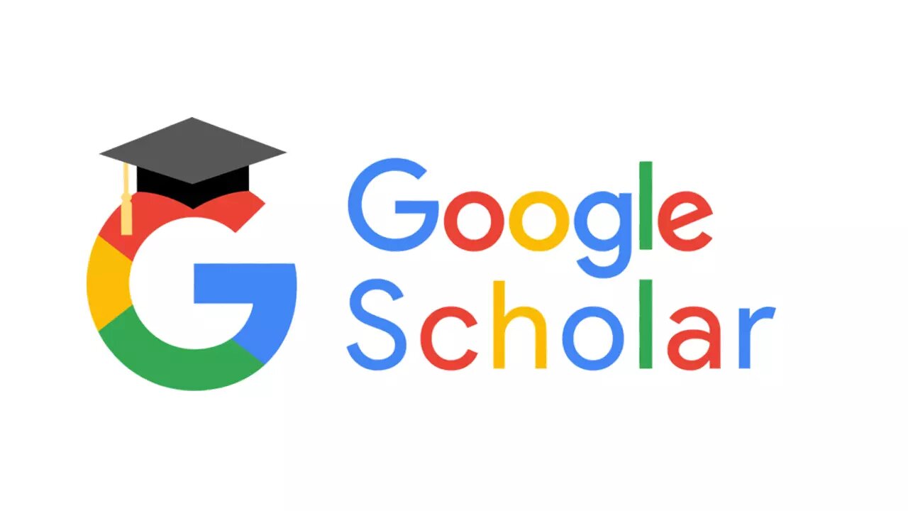 Google Scholar